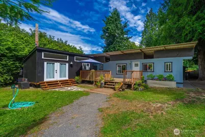 18632 SE 162nd St, Renton, WA 98058 - Photo 1