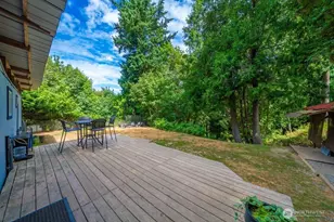 18632 SE 162nd St, Renton, WA 98058 - Photo 14