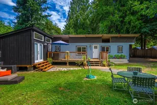 18632 SE 162nd St, Renton, WA 98058 - Photo 2