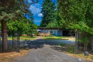18632 SE 162nd St, Renton, WA 98058 - Photo 20