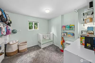 18632 SE 162nd St, Renton, WA 98058 - Photo 10