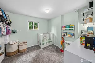 18632 SE 162nd St, Renton, WA 98058 - Photo 10
