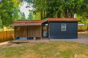 18632 SE 162nd St, Renton, WA 98058 - Photo 16