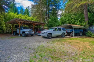 18632 SE 162nd St, Renton, WA 98058 - Photo 18