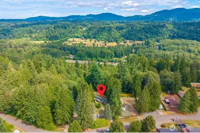 18632 SE 162nd St, Renton, WA 98058 - Photo 22