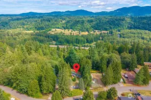18632 SE 162nd St, Renton, WA 98058 - Photo 22