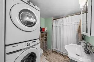 18632 SE 162nd St, Renton, WA 98058 - Photo 8