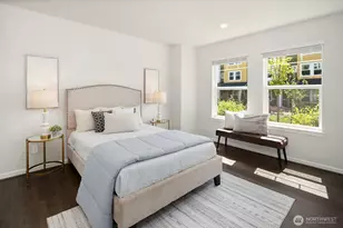 19255 NE 69th Cir, Redmond, WA 98052 - Photo 24