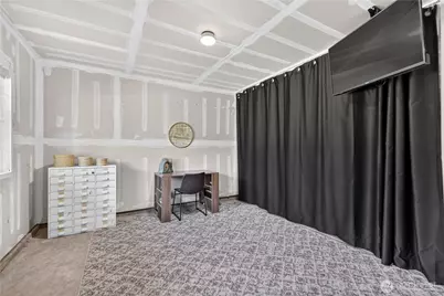 13415 46th Ave SE #5, Bothell, WA 98012 - Photo 34