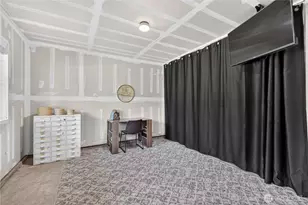 13415 46th Ave SE, Bothell, WA 98012 - Photo 34