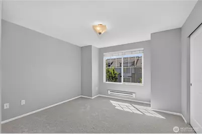13415 46th Ave SE #5, Bothell, WA 98012 - Photo 24