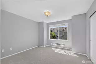 13415 46th Ave SE, Bothell, WA 98012 - Photo 24