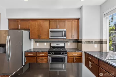 13415 46th Ave SE #5, Bothell, WA 98012 - Photo 12