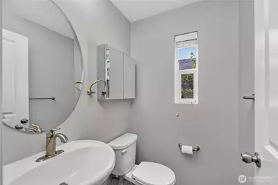 13415 46th Ave SE #5, Bothell, WA 98012 - Photo 18