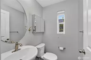 13415 46th Ave SE, Bothell, WA 98012 - Photo 18