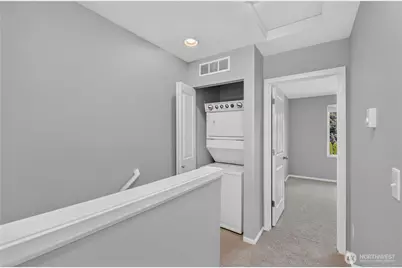 13415 46th Ave SE #5, Bothell, WA 98012 - Photo 30