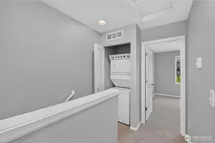 13415 46th Ave SE, Bothell, WA 98012 - Photo 30