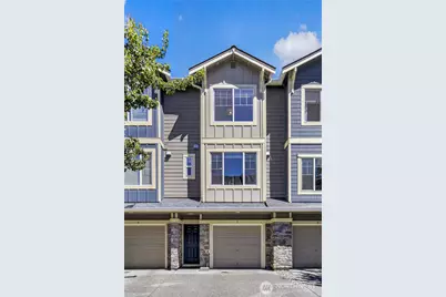 13415 46th Ave SE #5, Bothell, WA 98012 - Photo 2