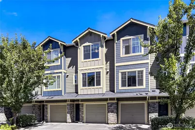 13415 46th Ave SE #5, Bothell, WA 98012 - Photo 1