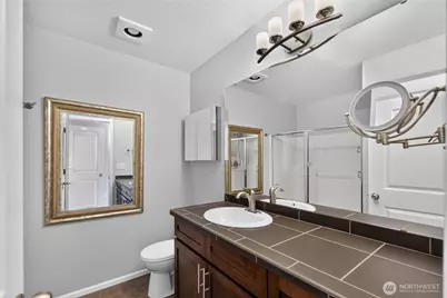 13415 46th Ave SE #5, Bothell, WA 98012 - Photo 28