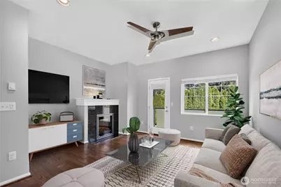 13415 46th Ave SE #5, Bothell, WA 98012 - Photo 6