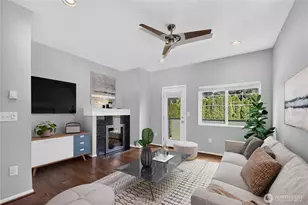 13415 46th Ave SE, Bothell, WA 98012 - Photo 6