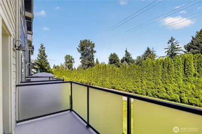 13415 46th Ave SE #5, Bothell, WA 98012 - Photo 36