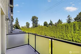 13415 46th Ave SE, Bothell, WA 98012 - Photo 36