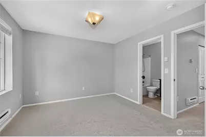 13415 46th Ave SE #5, Bothell, WA 98012 - Photo 22
