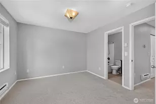 13415 46th Ave SE, Bothell, WA 98012 - Photo 22