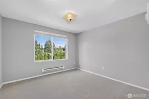 13415 46th Ave SE, Bothell, WA 98012 - Photo 20