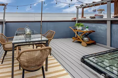 1915 25th Avenue S #Unit D, Seattle, WA 98144 - Photo 22