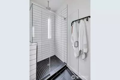 1915 25th Avenue S #Unit D, Seattle, WA 98144 - Photo 14