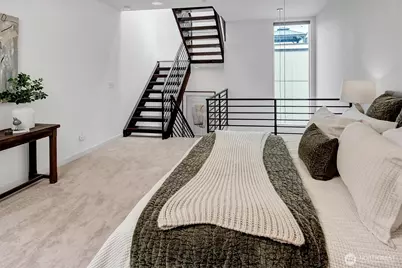 1915 25th Avenue S #Unit D, Seattle, WA 98144 - Photo 12