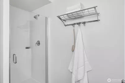 1915 25th Avenue S #Unit D, Seattle, WA 98144 - Photo 18