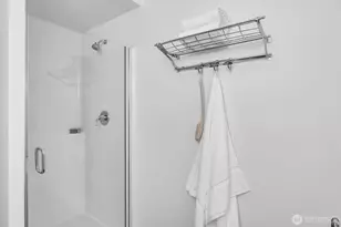 1915 25th Ave S, Seattle, WA 98144 - Photo 18