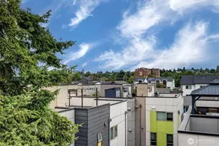 1915 25th Ave S, Seattle, WA 98144 - Photo 24