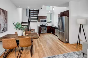 1915 25th Ave S, Seattle, WA 98144 - Photo 6