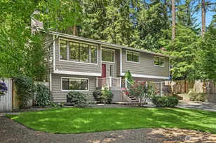 15605 180 Ave NE, Woodinville, WA 98072 - Photo 1