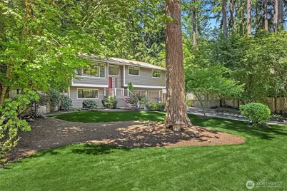 15605 180th Avenue NE, Woodinville, WA 98072 - Photo 30