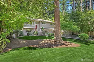 15605 180 Ave NE, Woodinville, WA 98072 - Photo 30