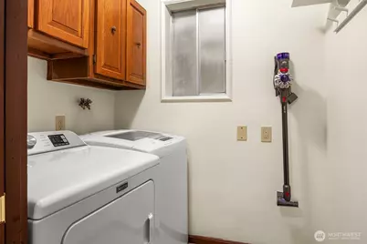 15605 180th Avenue NE, Woodinville, WA 98072 - Photo 20
