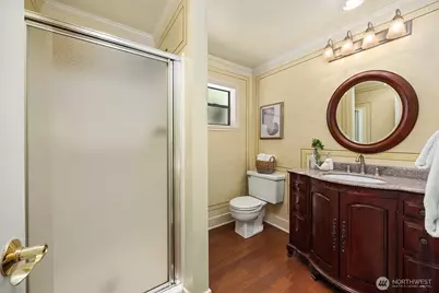 15605 180th Avenue NE, Woodinville, WA 98072 - Photo 12