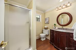 15605 180 Ave NE, Woodinville, WA 98072 - Photo 12