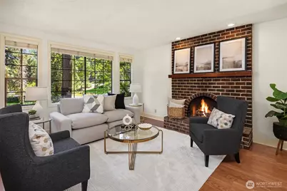 15605 180th Avenue NE, Woodinville, WA 98072 - Photo 2
