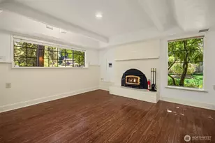15605 180 Ave NE, Woodinville, WA 98072 - Photo 16