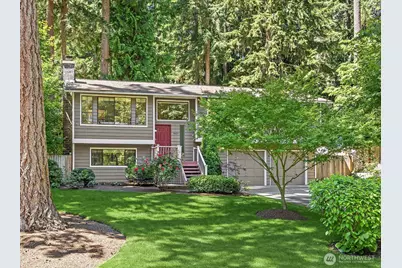15605 180th Avenue NE, Woodinville, WA 98072 - Photo 32