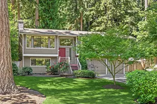 15605 180 Ave NE, Woodinville, WA 98072 - Photo 32