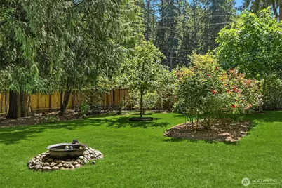 15605 180th Avenue NE, Woodinville, WA 98072 - Photo 22