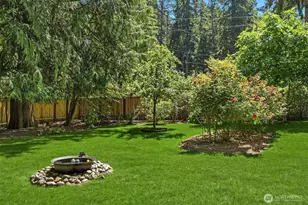 15605 180 Ave NE, Woodinville, WA 98072 - Photo 22